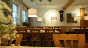 Gasthaus Grüner Baum - Image 2