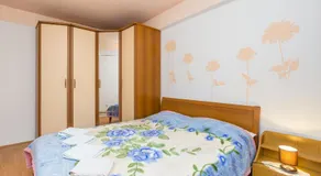 Apartments Bolonic - Image 2