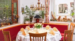 Hotel Zum Hirsch - Image 5
