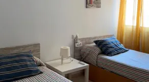 Sevilla. Gerena Casa Rural para familia o profesionales - Image 2