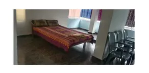 Six Face Guest House - Image 5