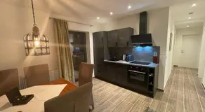 Absolute Active Roulette Apartments Kirchberg - Image 5