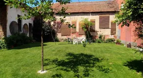 Apartmani Jelenković - Image 4