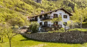 B&B Haus Senter - Image 3