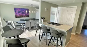 7-Bedroom Home with Views of the Rocky Mountains - Image 2