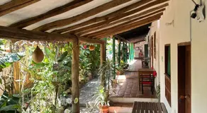 Mi Ranchito, Centro - Image 4