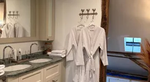 Hamiora wellness B&B - Image 3