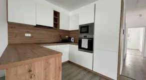 33 Apartments - Image 5