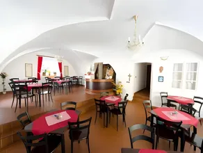 Pension Rosa - Image 4
