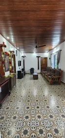 Vintara Homestay - Image 3