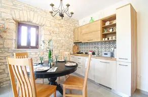 Apartment 2323 - Image 5