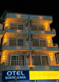 Otel Şükrü Kara - Image 4