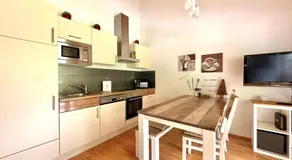 Schmitten Finest Apartments by All in One Apartments - Image 3