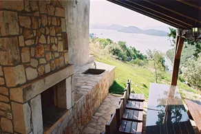 Holiday house Marija Duboka, Riviera Dubrovnik - Image 2