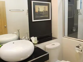 The Cozy Nest Boutique Hotel - Image 5