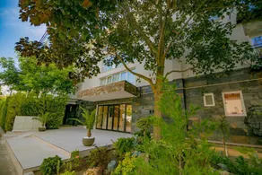 Hotel Corsa - Image 1