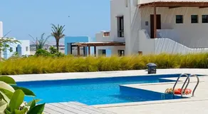 Amazing Makadi Heights Villa - Image 4