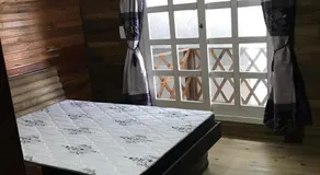 Cabanas MFK - Image 2