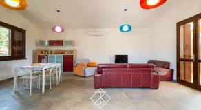 Villa Fico 2 - Image 3