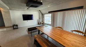 Guesthouse Matsu 別館 - Image 3