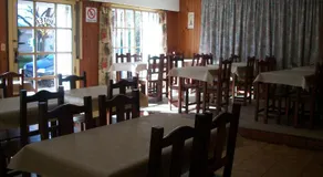 Hotel Royal - Image 2