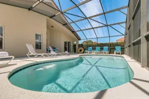 Solana Resort Homes - Image 3