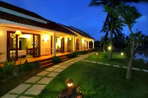 Pomelo Garden Boutique Villa - Image 5