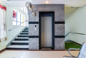 Hotel O Sri Sai Residency - Image 3