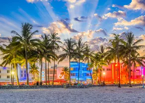 Park Royal Miami Beach - Image 3