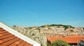 Feeling Chiado 15 - Image 5