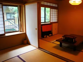 Tsuchiyubettei Satonoyu - Image 2