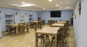 Apartamentos Turísticos ESCORRALADAS - Image 3