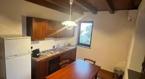 La Gelsomina - Etna - Image 3