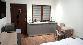 Pod Miejską Górą - Image 2
