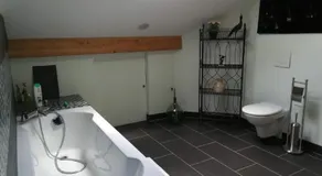 Villa entière climatisée en silence sur 130m2 - Image 2