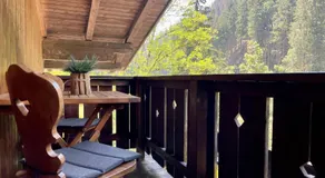 Chalet Forciagn - Image 4