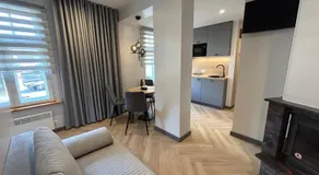 Jon`s Apartments - Image 2