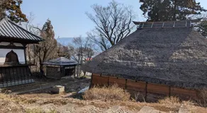 T&T Fujiyama MC2 - Image 4