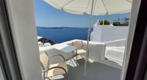 Olympic Villas - Image 4