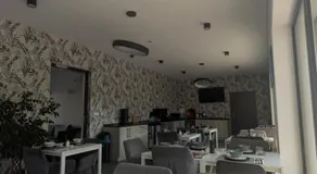 Aparthotel PARADISE Dziwnówek - Image 2