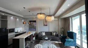 Sky Heights Residency-Executive Apartments Opposite Centaurus Mall Islamabad - Image 3