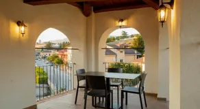 Residenza Cappelli - Affittacamere - Image 5