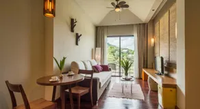 Patravana Resort - Image 3