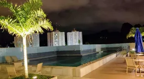 Flat de luxo São Paulo - Guarulhos - Image 4