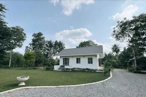 Raiyaa Farmstay | ไร่หญ้าฟาร์มสเตย์ แก่งกระจาน - Image 4