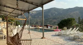 Villa Aura - Image 5