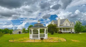 The Salter House - Image 3