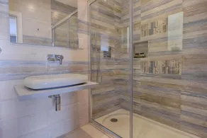 Quaint Boutique Hotel Xewkija - Image 4
