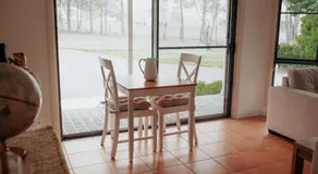 Laurina Estate - Image 5