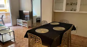 Nuevo Apartamento Elegante Gandia - Image 3